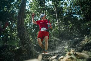 BIB: 
                            <button type="button" onclick="openModal(25984287)" class="btn btn-primary btn-sm float-right btn-popup" data-toggle="modal" data-target=".modal-high-quality">
                        <i class="fas fa-shopping-cart"></i> Add to Cart
                    </button>
                                            <button type="button" onclick="isThisMe(25984287, true)" class="btn btn-success btn-sm float-right btn-popup btn-isme hidden" data-toggle="tooltip" data-placement="bottom" title="นี่คือรูปของคุณใช่ไหม คลิกที่นี่เพื่อเอาเข้าอัลบั้ม">
                        <i class="fas fa-plus"></i> Add to album
                    </button>
                    <button type="button" onclick="isThisMe(25984287, false)" class="btn btn-warning btn-sm float-right btn-popup btn-isnotme hidden">
                        <i class="fas fa-ban"></i> Remove from album
                    </button>